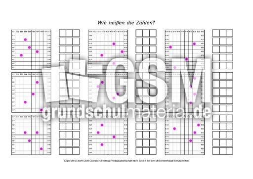 AB-Zahlen-finden-ZR-1000 16.pdf